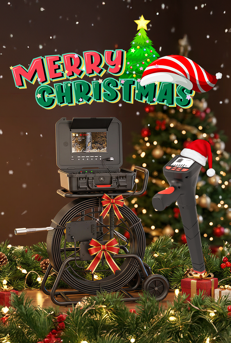 Describes the appearance of the image