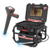 Sewer Camera with Meter Counter & 512Hz Locator | F5100DJKABTX/S850DSTKM