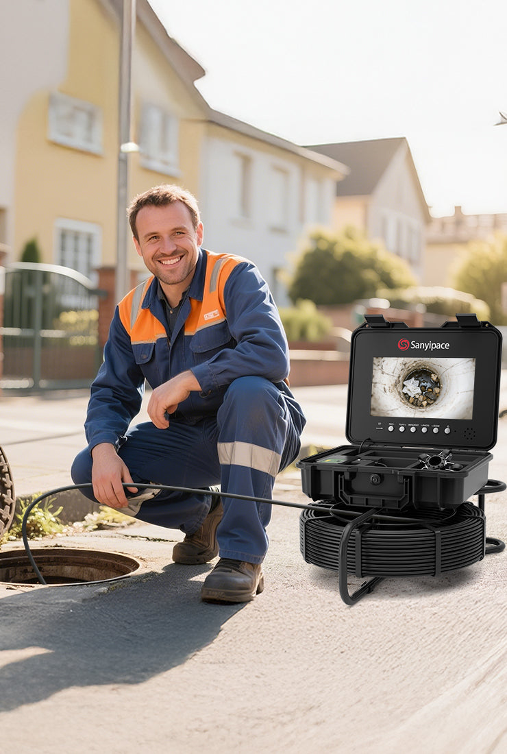 Describes the appearance of the image