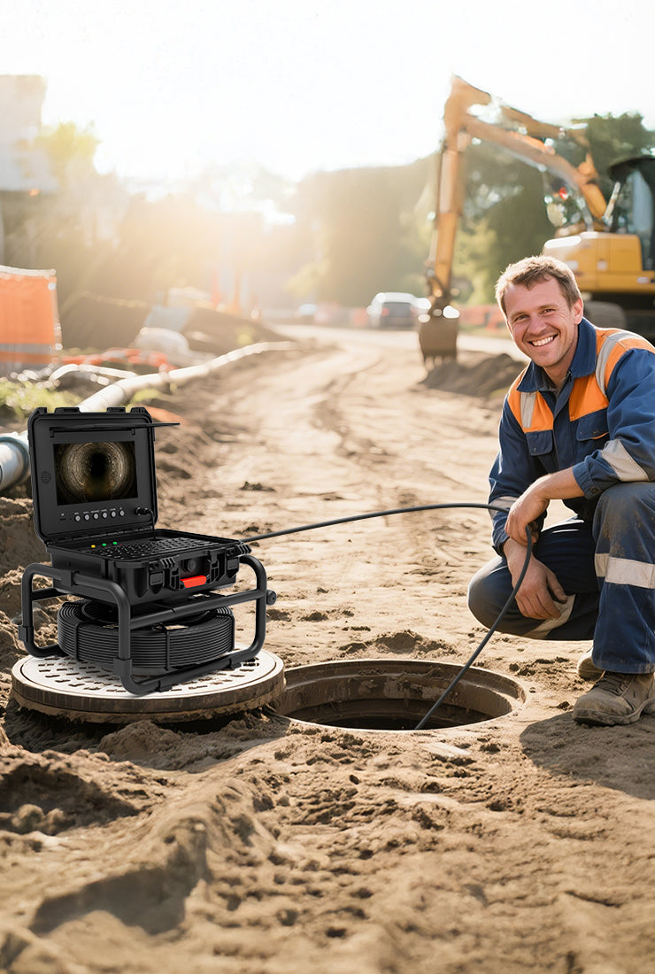 Describes the appearance of the image