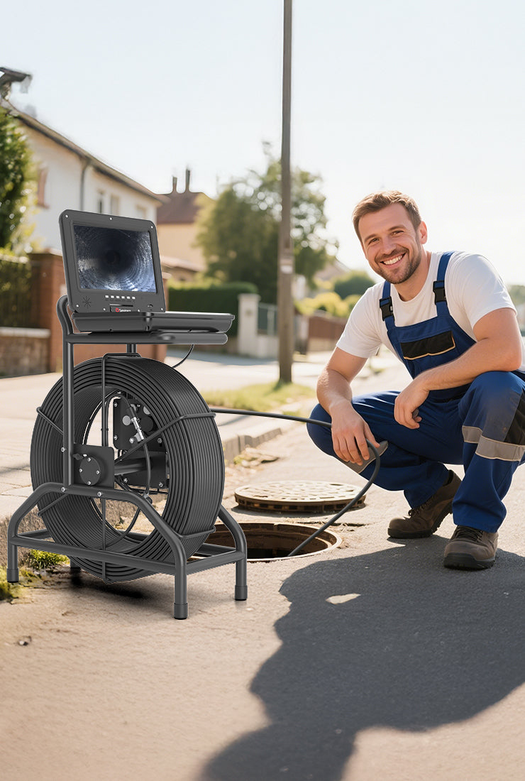 Describes the appearance of the image