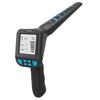 512Hz Drain Camera Locator and Receiver Sonde | S58R