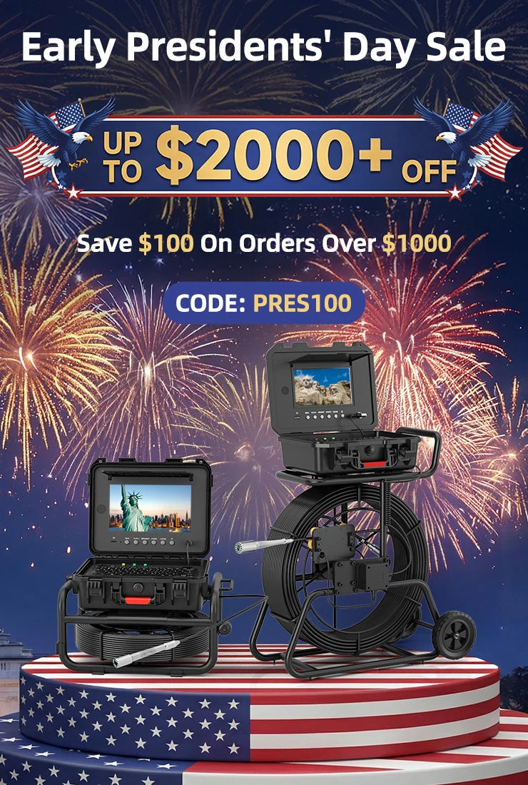 Describes the appearance of the image