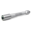 Sanyipace Camera Port For S810ASMKT, S820TSMKTR, S8951DSTM, S840DSRTMS68, S850DSTKM, S860DSTKM