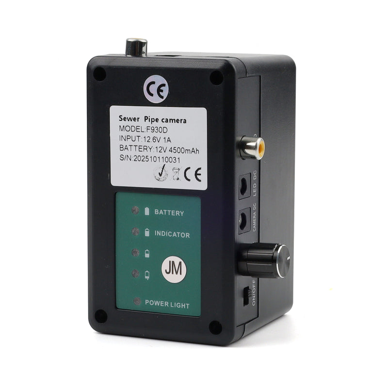 SANYIPACE 9300D akkumulátor