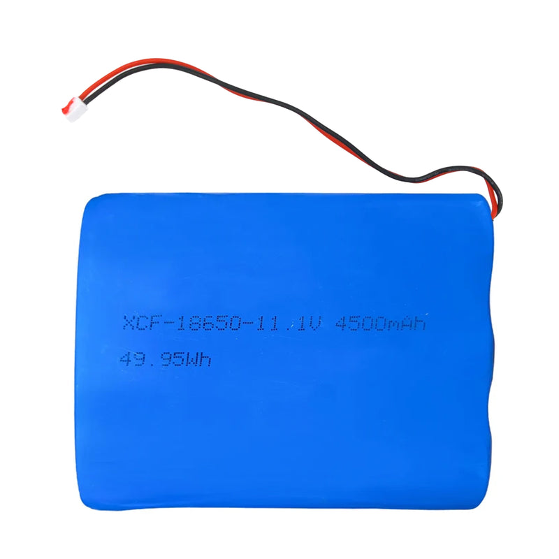 SANYIPACE F5100DJKABTX, S820TSMKTR akkumulátor