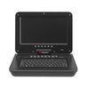 <tc>SANYIPACE</tc> Scatola di controllo S810ASMKT/S810ASMKT360