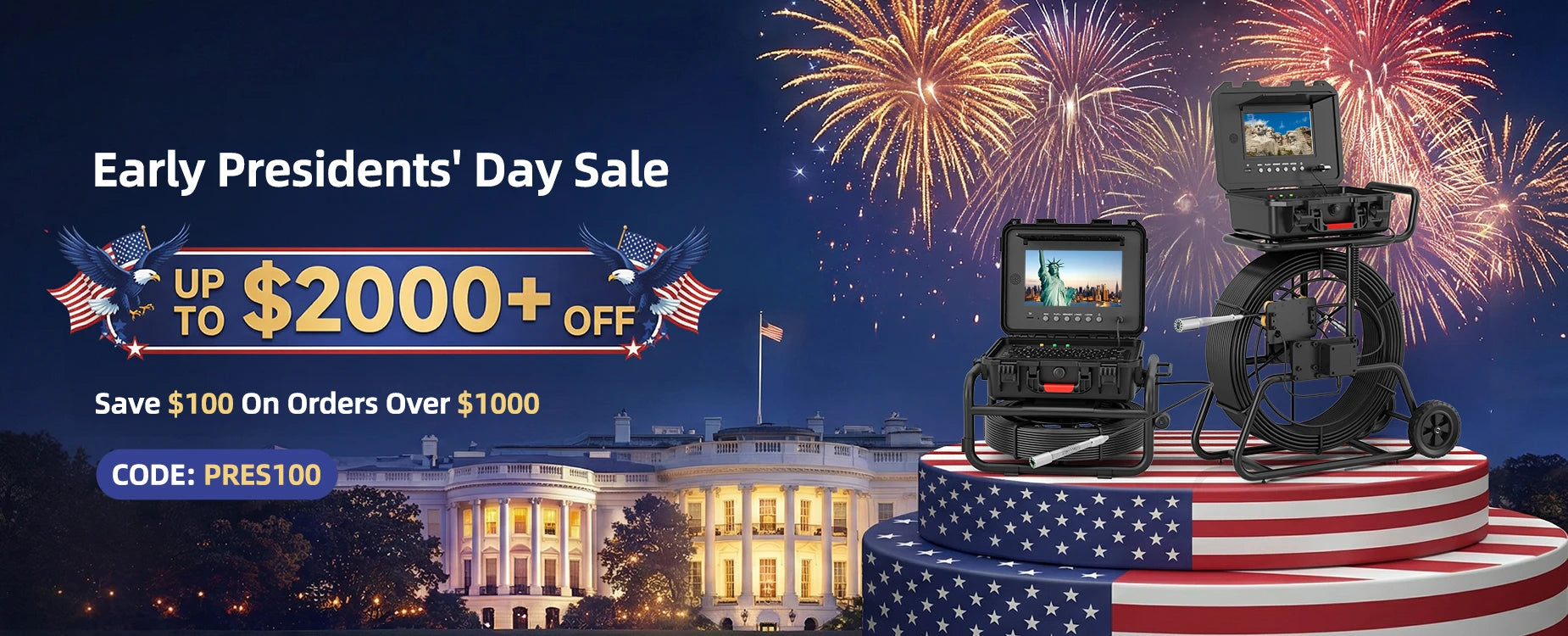 Describes the appearance of the image