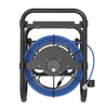 SANYIPACE S8958MRT Sewer Coil
