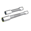 Sanyipace Camera Port For S820TSMKTR