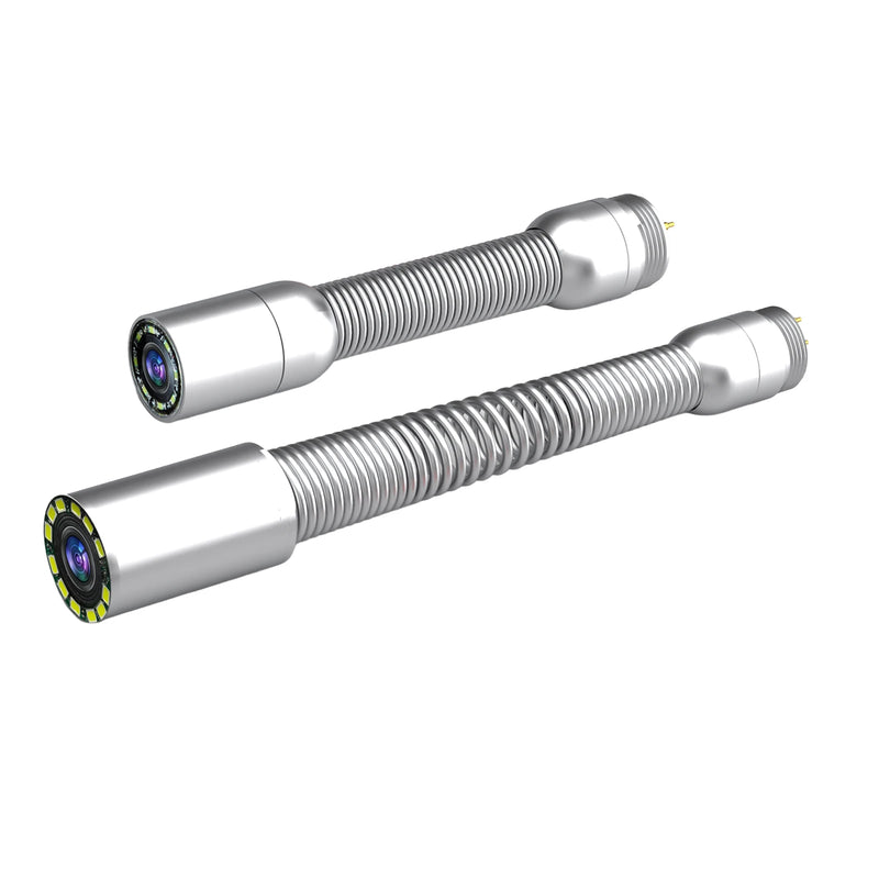 Sanyipace Camera Port For S820TSMKTR