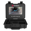 <tc>SANYIPACE</tc> Scatola di controllo F5800ADJKABTX