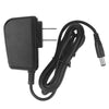 <tc>SANYIPACE</tc> US-Stecker, außer Modell S8417D