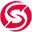 logo of Sanyipace Sewer Camera