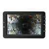 <tc>SANYIPACE</tc> S8417D Bildschirm