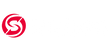Sanyipace sewer camera