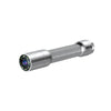 Sanyipace S8417D, S820TSMKTR First Layer 17mm Camera Port