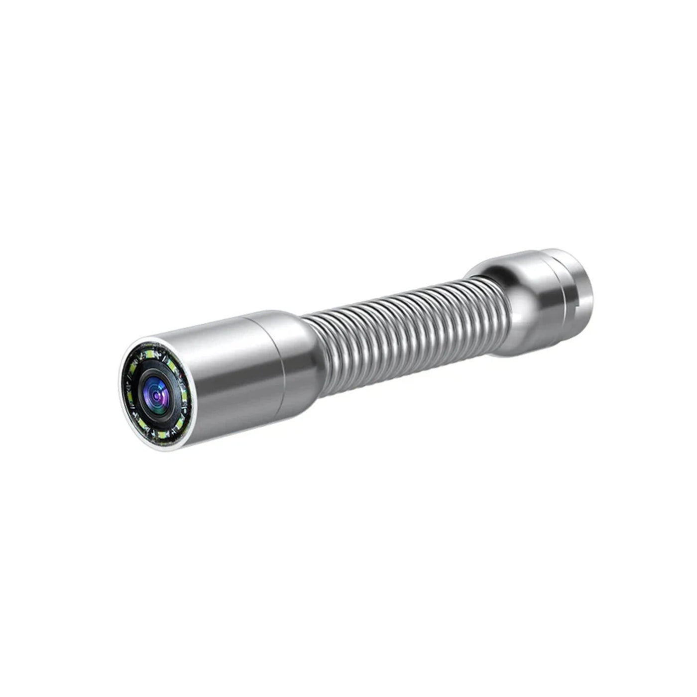 Sanyipace S8417D, S820TSMKTR First Layer 17mm Camera Port