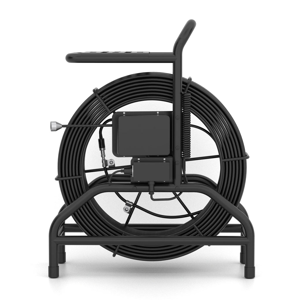 SANYIPACE S810ASMKT360 Sewer Coil