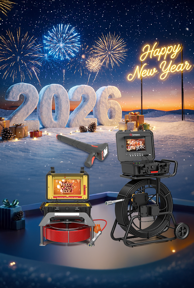 Describes the appearance of the image