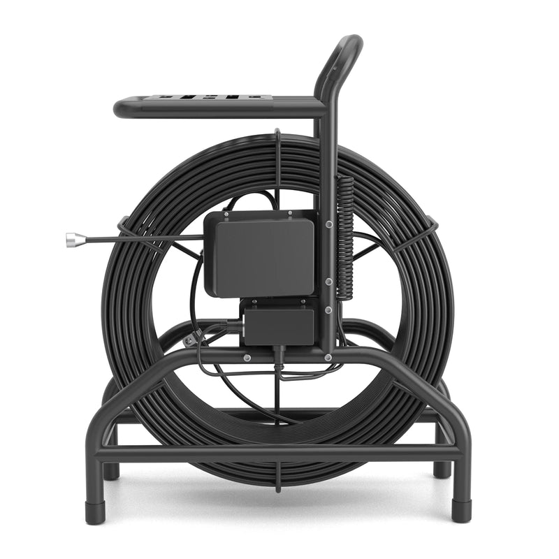 SANYIPACE S810ASMKT csatorna tekercskészlet