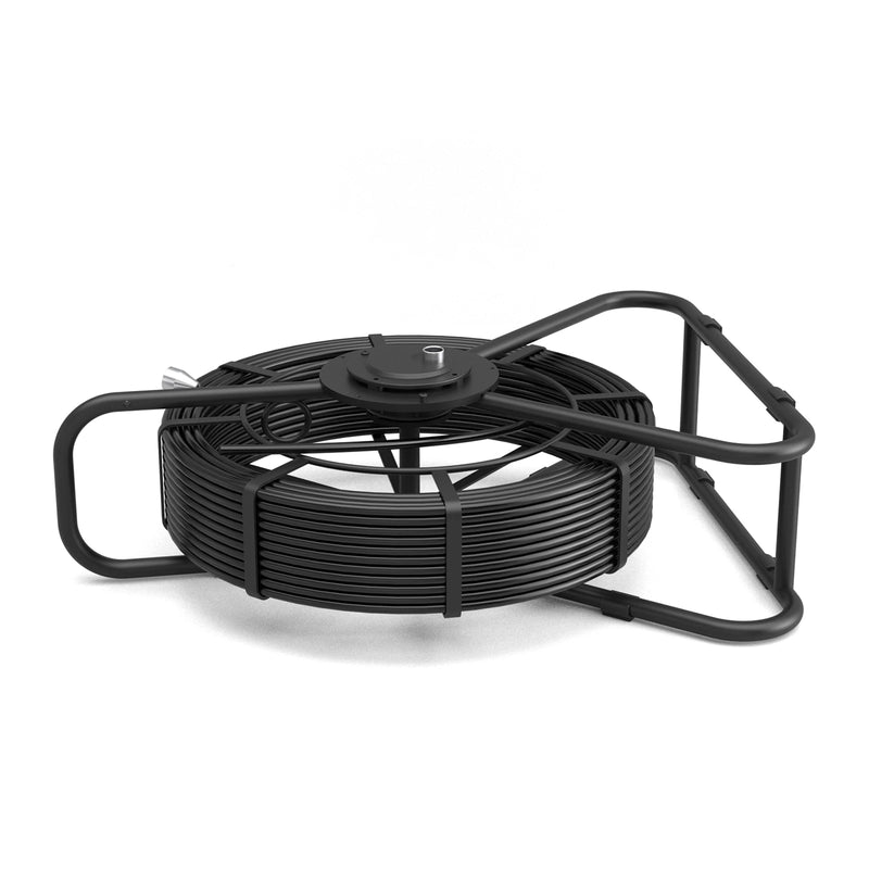 SANYIPACE F5800ADJKABTX csatorna tekercskészlet