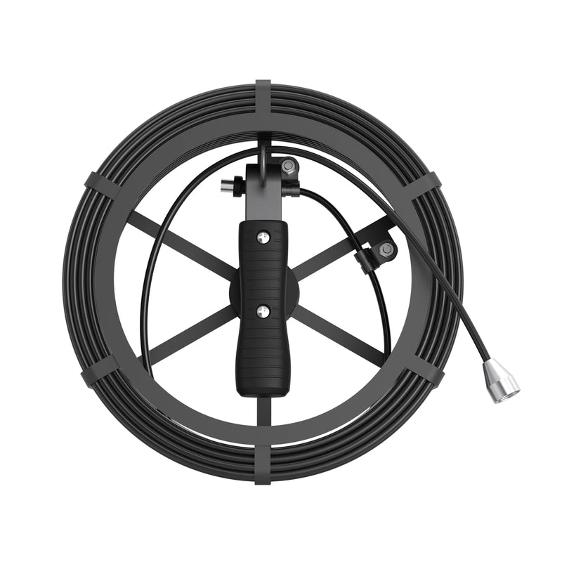 SANYIPACE F927ADFB csatorna tekercs