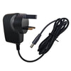 <tc>SANYIPACE</tc> UK-Stecker (außer Modell S8417D)
