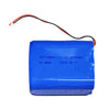 <tc>SANYIPACE</tc> Bateria S830ASMKT