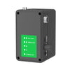 <tc>SANYIPACE</tc> Batteria F927ADFB/ F929ADFBAB8R