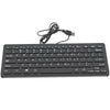 <tc>SANYIPACE</tc> F5100DJKABTX, S820TSMKTR Tastatur