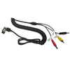 <tc>SANYIPACE</tc> Cables de conexión F929DJTX