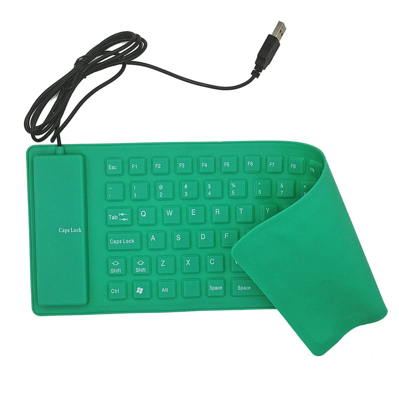SANYIPACE F5800ADJKABTX Tastatur