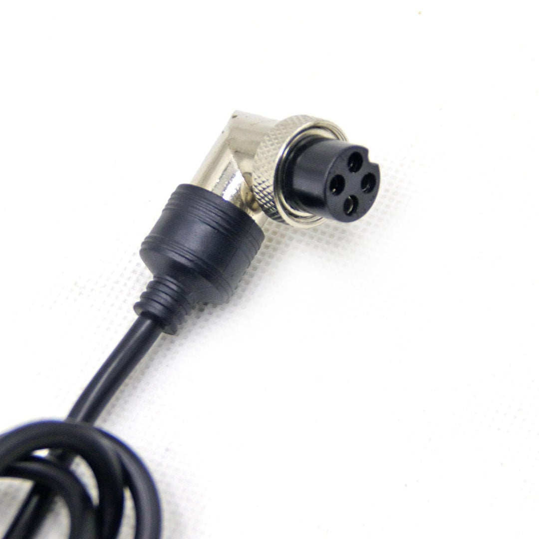 Plumbing Camera F929DJTX Connecting Cables Sanyipace