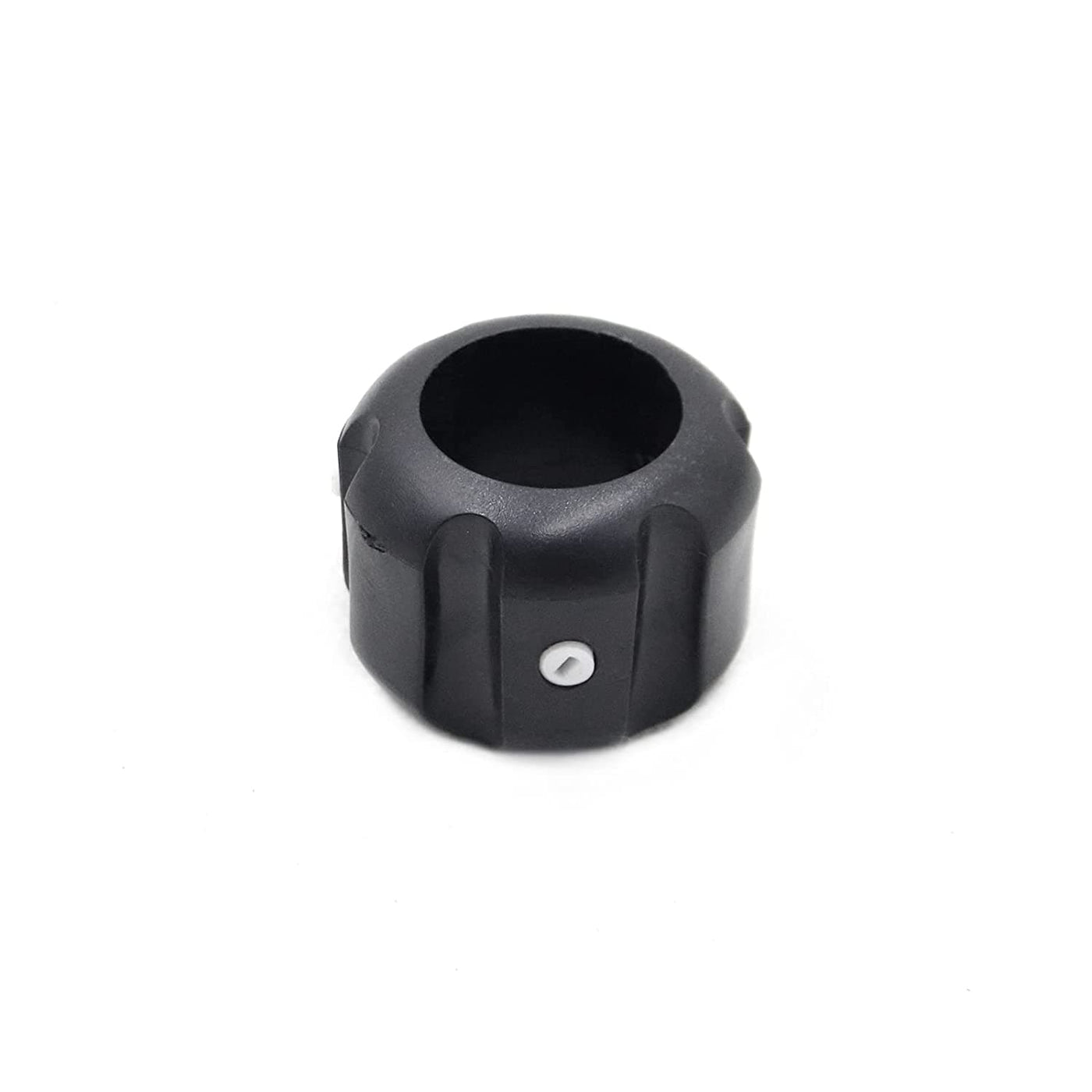 Sanyipace Guide Wheels Protective Cover 