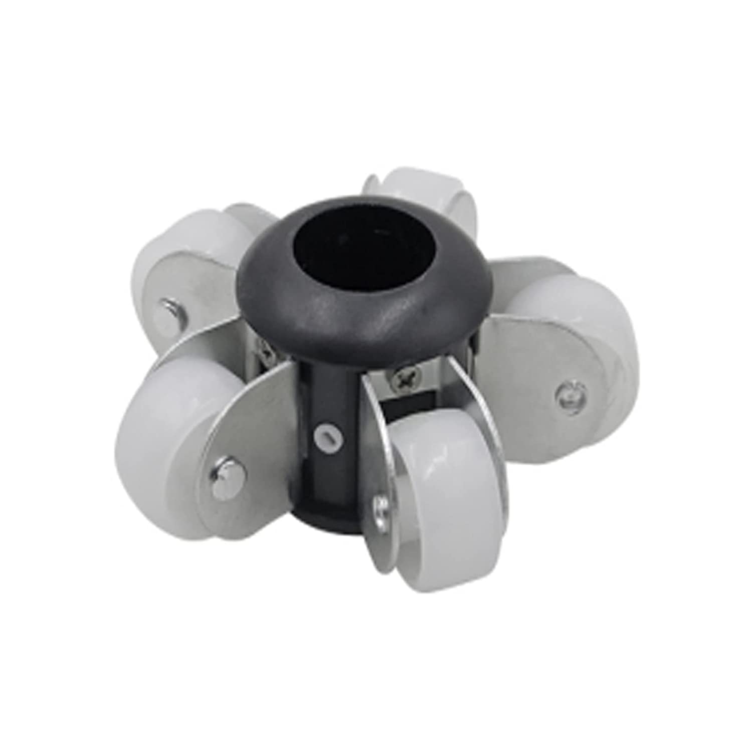 Protective Cover for 22mm & 23mm Camera Port