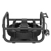 SANYIPACE F5100DJKABTX Sewer Coil Kit
