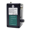<tc>SANYIPACE</tc> Bateria 9723D