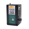 SANYIPACE 9723WF Battery