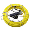 <tc>SANYIPACE</tc> F929DJTX Abwasser-Spirale